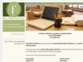 flairofficesolutions.com