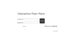 floorplans.biz
