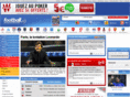 foot-scoop.com