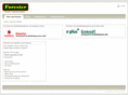 forester-telecom.com