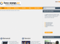 forex-manage.net