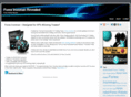 forexironmanrevealed.com