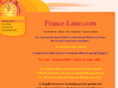 france-limo.com