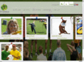 frisbeeclinics.nl
