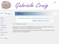 gabrielecraig.com