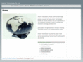 gaurish.com