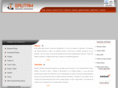 gautamindl.com