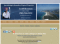 geoffrossman.com
