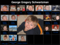 georgegregory.com