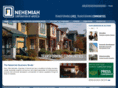 getdownpayment.biz