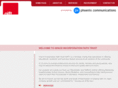 giftacademy.co.uk