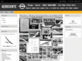 gliderworkshop.com