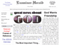 gnag.org