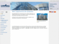 gpt-germany.com