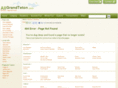 grandtetonlodging.net