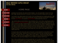 greatnortherncattle.com