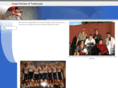 guamheroes.com
