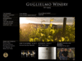 guglielmowinery.com