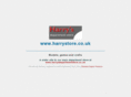 harrystore.net