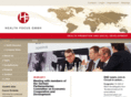 health-focus.de
