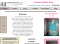 helpersons.com