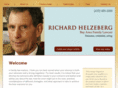 helzberglaw.com