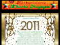 herbe-magique.com