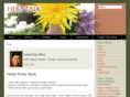 herbtalkonline.net