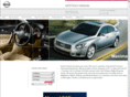 hertrichnissan.net
