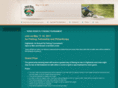 highlandsthreeriver.com