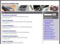 hightechfirm.com