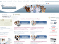 ibioexperts.com