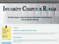 icrshop.com