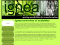ignea.org