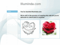 illuminda.com
