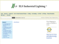 ilsindustriallight.com