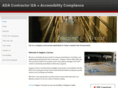 imagine2access.com