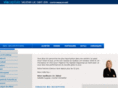 immobilierisabelleduguay.com