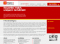 impactit.co.uk