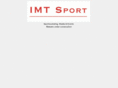 imtsport.com