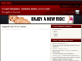 in-dashnavigation.com
