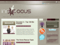 innovocus.com