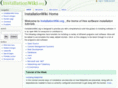 installationwiki.com