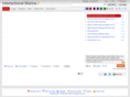 interactionalmarine.com