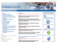 interbankclub.com