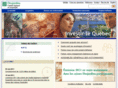 investinquebec.com