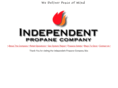 ipropane.com