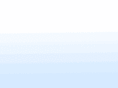 is-technologies.com