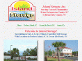 islandstorageinc.com
