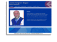 jameshargravemagic.com